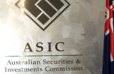 ASIC bans Global Merces Funds Management director