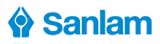 Sanlam-Logo