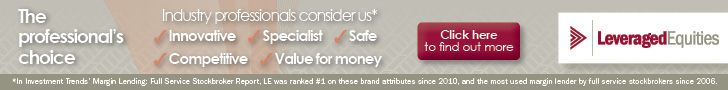 48180-LE-Web Ad-728x90
