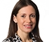 Diana Shoolman, finance and accounting specialist, Investec Bank