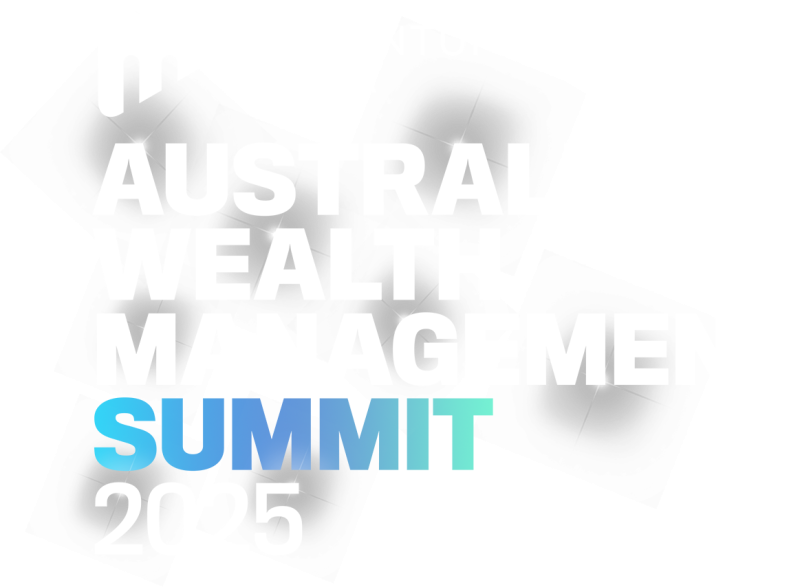 Event logo