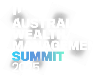 banner logo