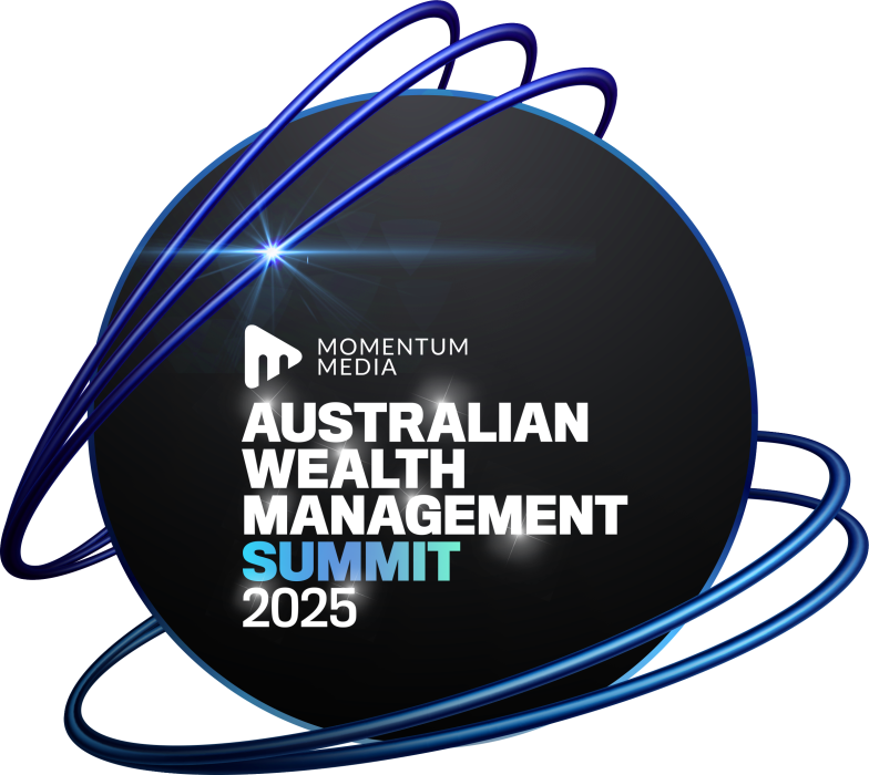 Event logo