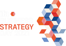 ifa Business Strategy Day 2021
