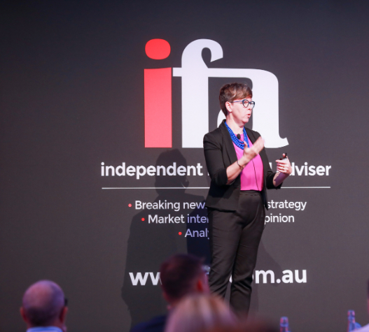 ifa Client Experience Workshop Highlights