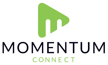 Momentum Connect