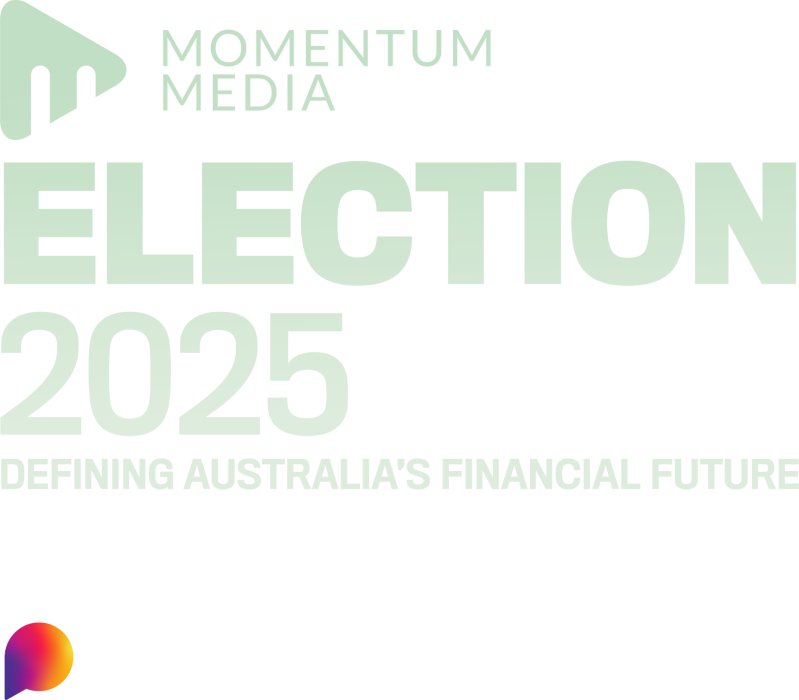 Event logo