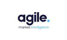 Agile Intelligence