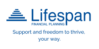 Lifespan
