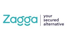 Zagga