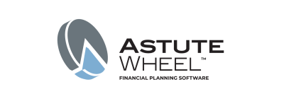 Astute Wheel