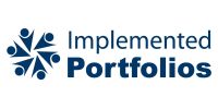 Implemented Portfolios