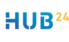 Hub24