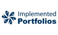 Implemented Portfolios