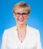 Kim Seeling Smith