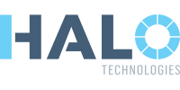 Halo Technologies