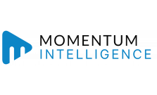 Momentum Intelligence