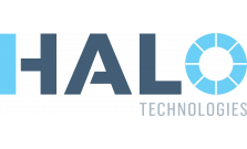 Halo Technologies