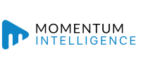 Momentum Intelligence