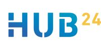 Hub24