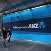 anz  ioof  anz onepath  zurich  life insurance  risk insurance  risk advice  mergers and acquisitions
