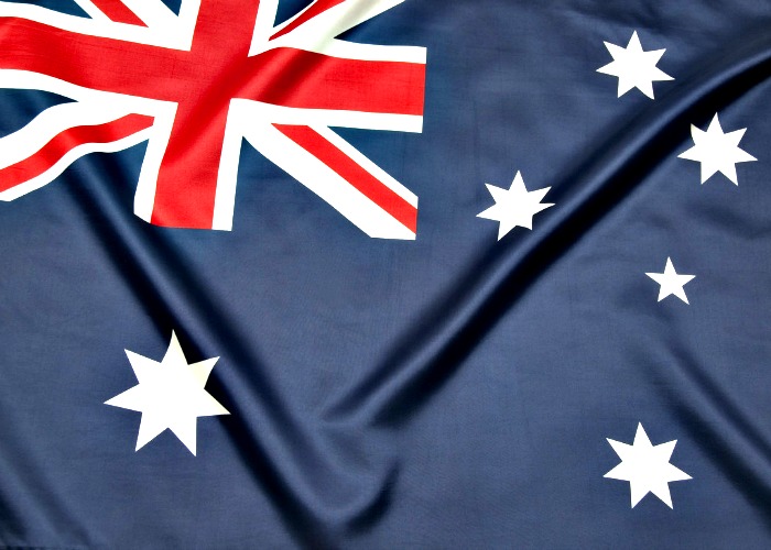 Canadian wealth firm sets sights on Australia