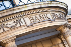 Reserve Bank. RBA, cash rate, 