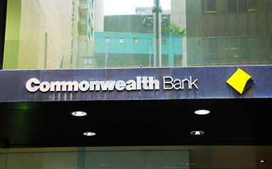 Commonwealth Bank, CBA, Commonwealth Financial Planning, Count Financial, Financial Wisdom, BT Financial Group, APL, approved product list, 