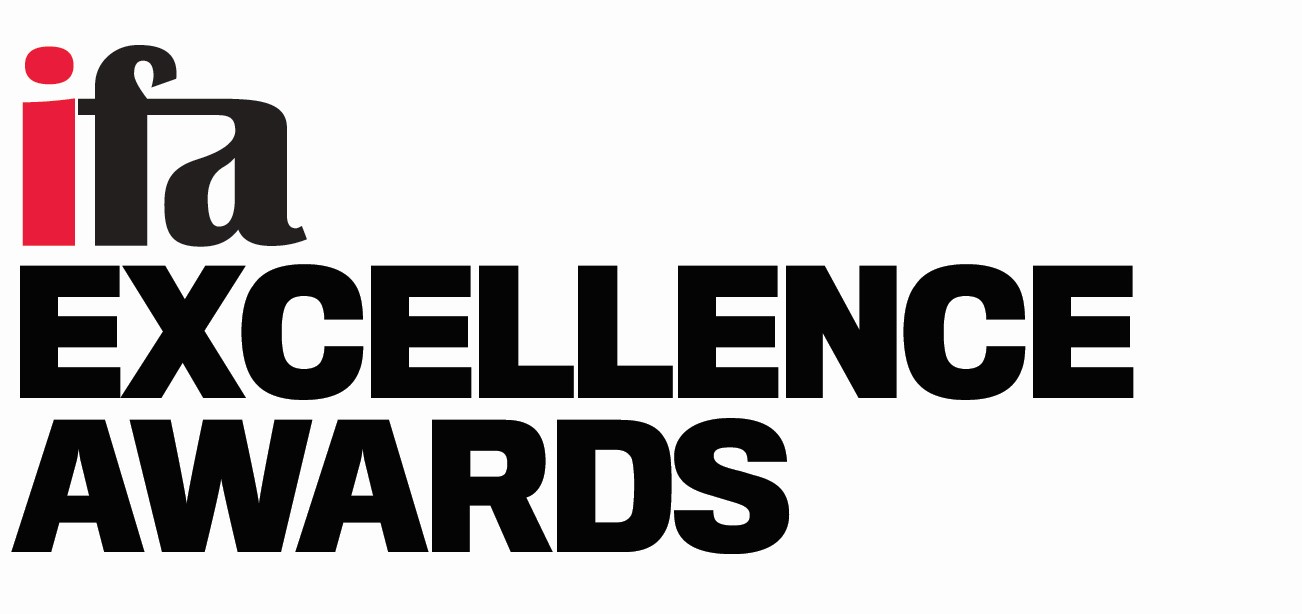 ifa Excellence Awards 2022