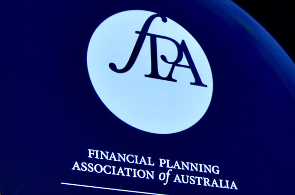 FPA to deliver $1.5m women in finance scholarship program