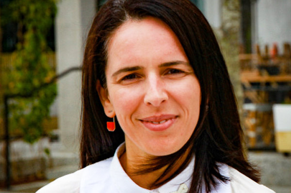 Julia Angrisano