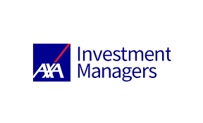 AXA Investments