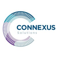Connexus Solutions