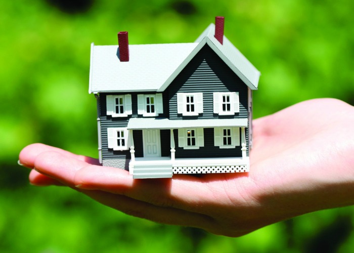 Financial planners look to property advice
