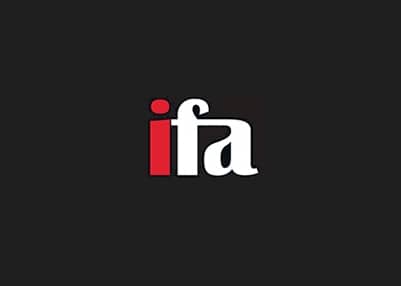 ifa convention