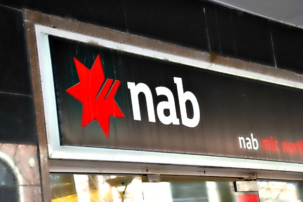 NAB's new SMSF service will not 'replace need for advice'