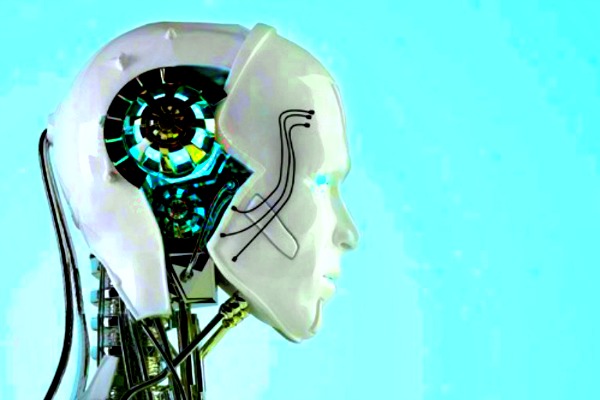 Ditch the term 'robo-advice', says software provider