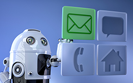 Broad robo-advice definition a threat to industry, says GPS Wealth