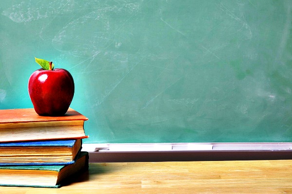 ASIC weighs in on financial literacy debate