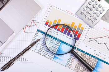 Shaw and Partners launches managed account solution