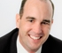 Aaron Dunn, managing director, The SMSF Academy 