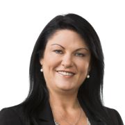 judy brown medium