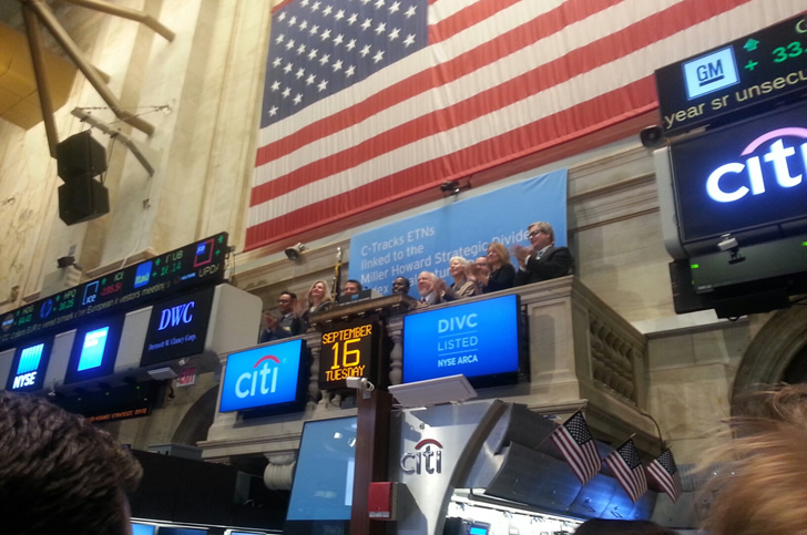 nyse-ifa