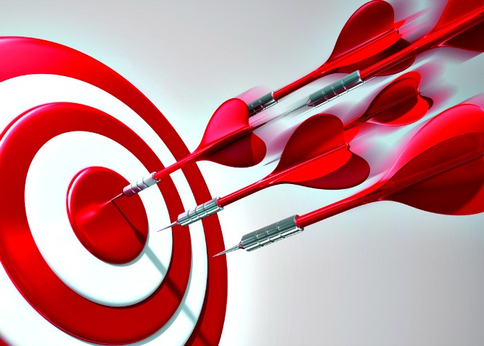 Advisers targeted with new Leveraged appointment