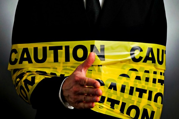 ASIC warns licensees of reporting deadline