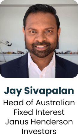 Jay Sivapalan