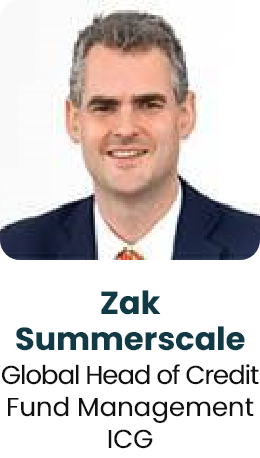 Zak Summerscale