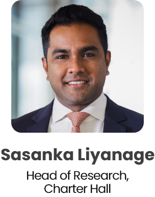 Sasanka Liyanage