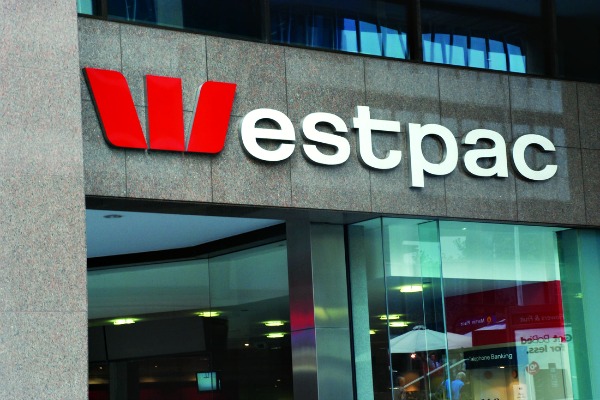 Westpac subsidiary BT hit with $20m penalty