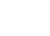 IFA